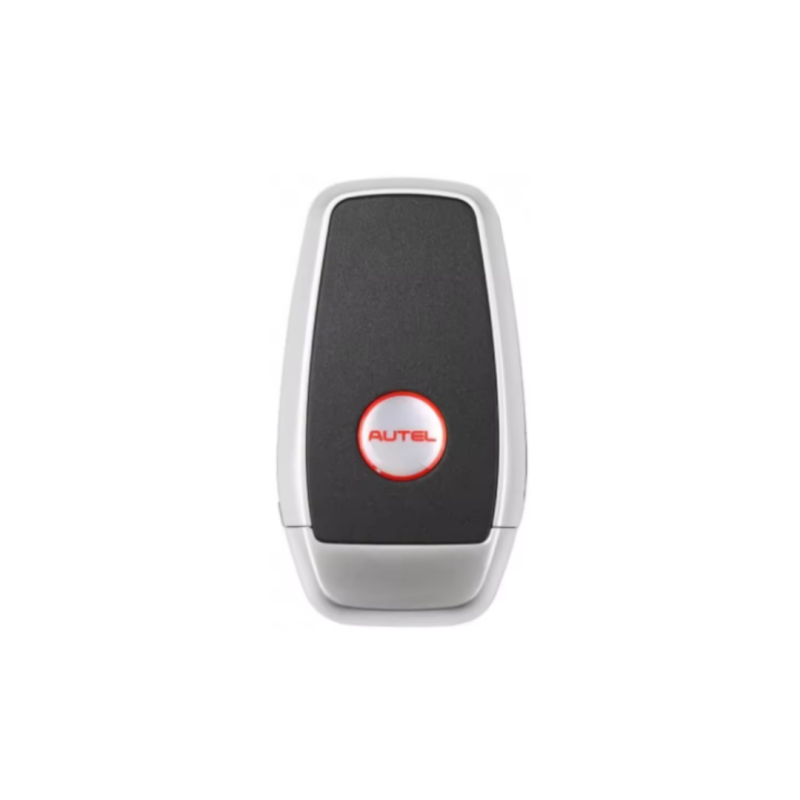 TELEMANDO GENERACION AUTEL KEYLESS 4 BOTONES