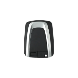CARCASA MANDO KEYLESS BMW I3  4 BOTONES HU100R