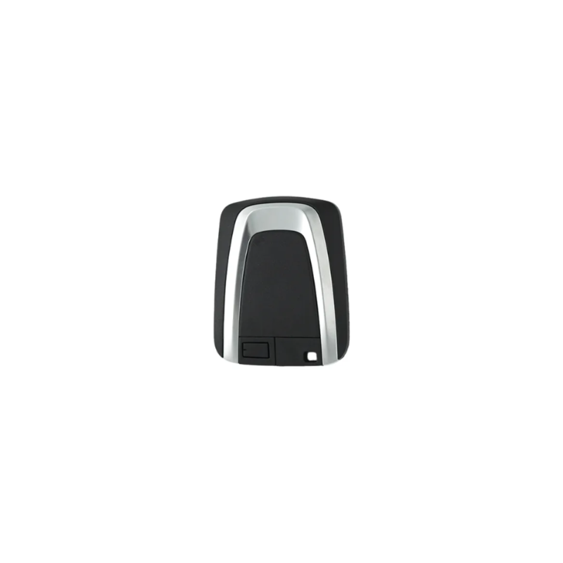 CARCASA MANDO KEYLESS BMW I3  4 BOTONES HU100R