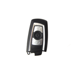CARCASA MANDO BMW KEYLESS 3BOT SERIE 5/7