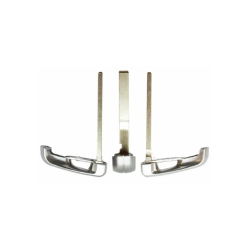 TELEMANDO KEYLESS BMW FEM/BDC PAQ-M 434MHZ 4 BOT