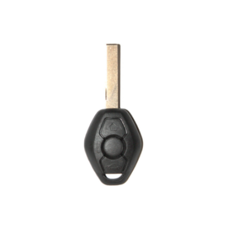 TELEMANDO FIJO BMW SERIE 5 CAS2 3 BOTONES