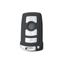 TELEMANDO INSERTABLE BMW SERIE 7 CAS1 868MHZ 4 BOT