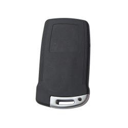 TELEMANDO INSERTABLE BMW SERIE 7 CAS1 868MHZ 4 BOT