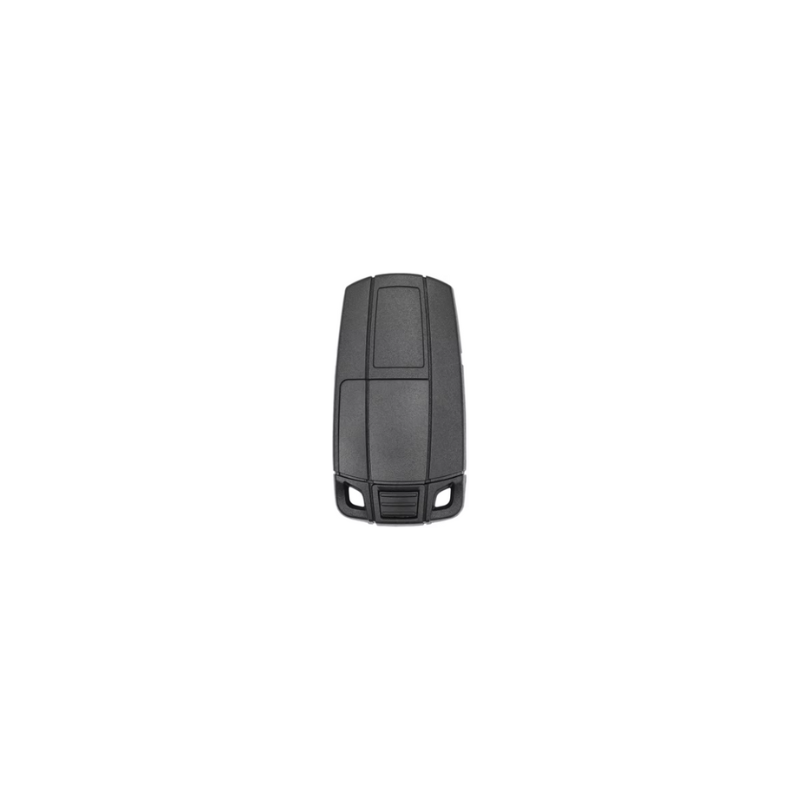 TELEMANDO KEYLESS BMW CAS3 868MHZ 3 BOTONES