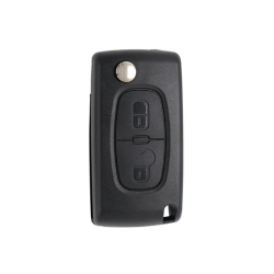 TELEMANDO PLEG. CITROEN C3 2005-2008 ID46 VA2