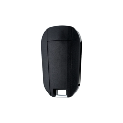 TELEMANDO CITROEN CACTUS 2014> ID46 HU83 3 BOTONES