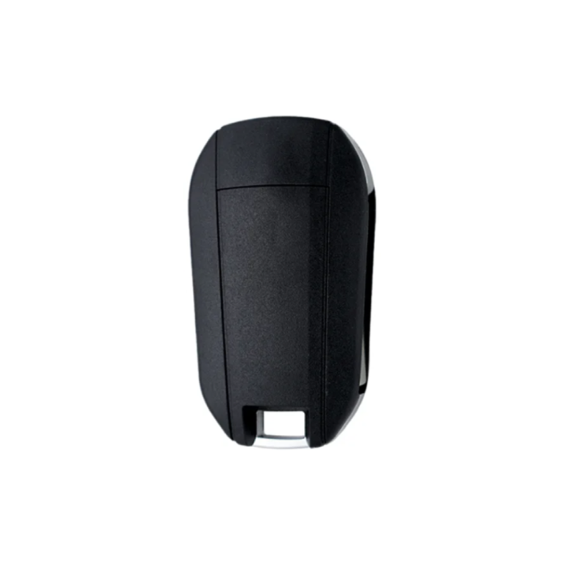 TELEMANDO CITROEN CACTUS 2014> ID46 HU83 3 BOTONES