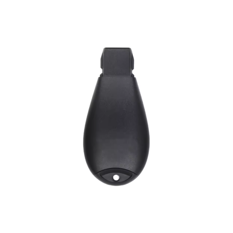 TELEMANDO FOBIK CHRYSLER/DODGE/JEEP 3 BOTONES (4A)