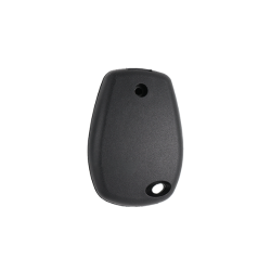 TELEMANDO FIJO DACIA LOGAN/DUSTER/SANDERO ID47