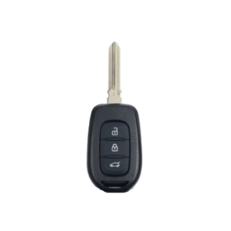TELEMANDO FIJO DACIA LOGAN/DUSTER/SANDERO ID47