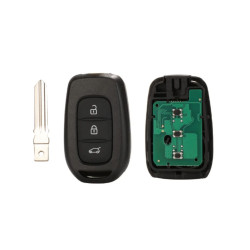 TELEMANDO FIJO DACIA LOGAN/DUSTER/SANDERO ID47