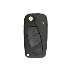 TELEMANDO PLEG FIAT STILO/DUCATO/BRAVO ID48 3 BOT