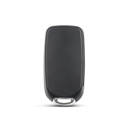 TELEMANDO PLEGABLE FIAT 500X/TIPO ID88 3 BOTONES