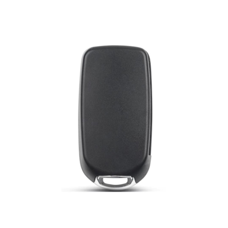 TELEMANDO PLEG FIAT TIPO/500X ID4A 3 BOTONES