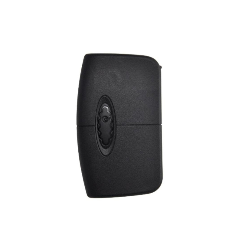 CARCASA MANDO KEYLESS FORD 3 BOTONES ANTIGUO
