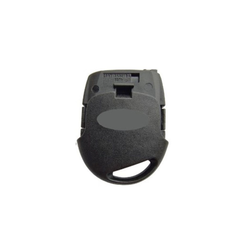TELEMANDO FIJO FORD FIESTA/FOCUS ID63 3 BOTONES