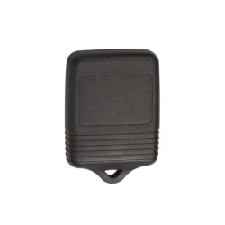 MANDO LLAVERO FORD TRANSIT CONNECT 3 BOTONES