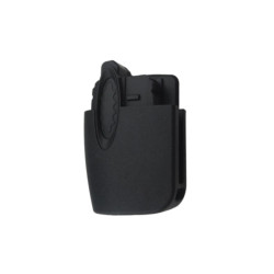 TELEMANDO PLEGABLE FORD FIESTA/FOCUS  3 BOTONES