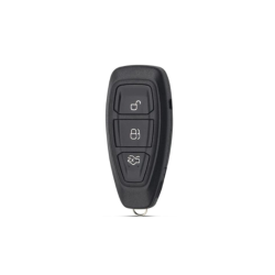 TELEMANDO KEYLESS FORD MONDEO/FIESTA/C-MAX ID63