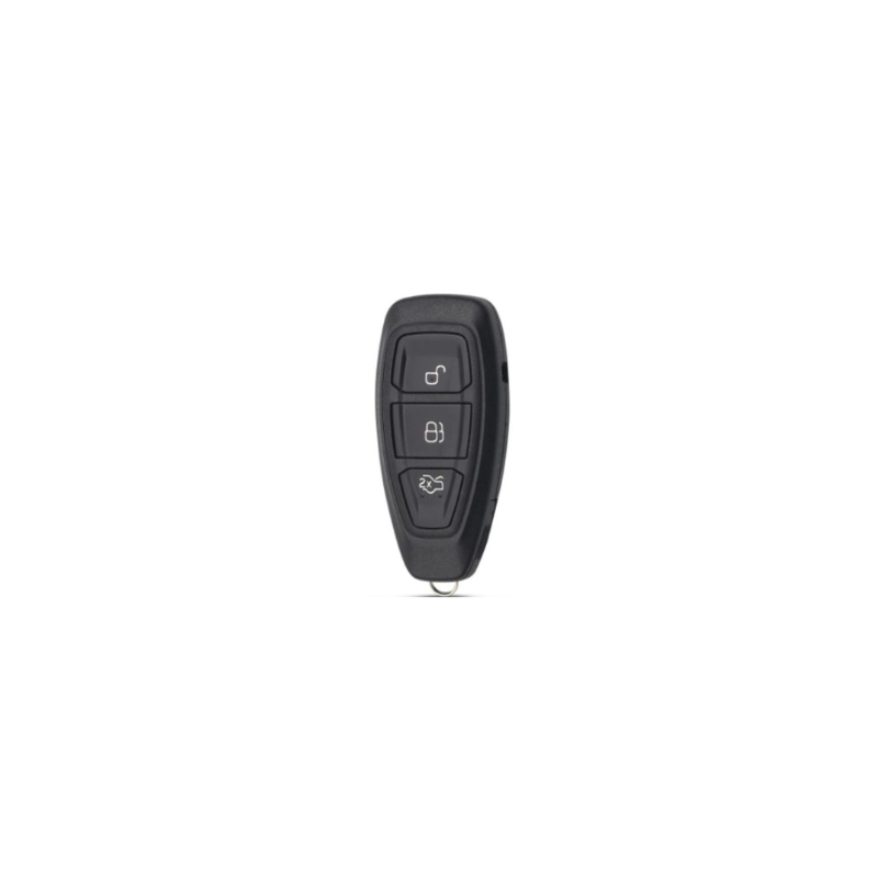 TELEMANDO KEYLESS FORD MONDEO/FIESTA/C-MAX ID63