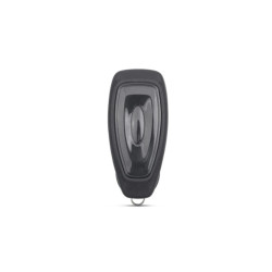 TELEMANDO KEYLESS FORD MONDEO/FIESTA/C-MAX ID63