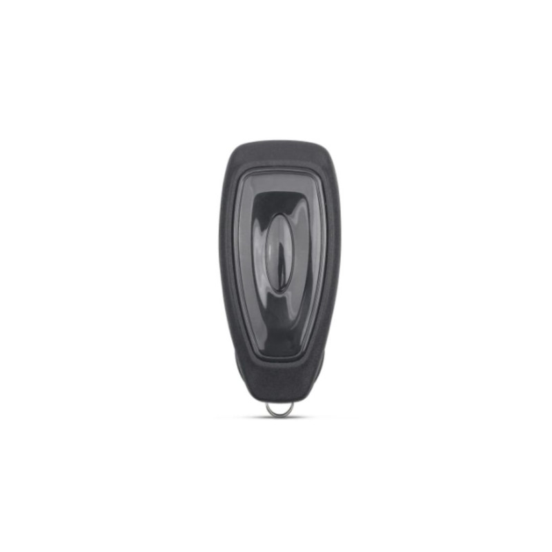 TELEMANDO KEYLESS FORD MONDEO/FIESTA/C-MAX ID63