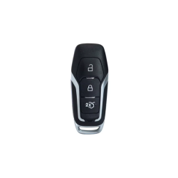 TELEMANDO KEYLESS FORD MONDEO/S-MAX ID49 3 BOTONES