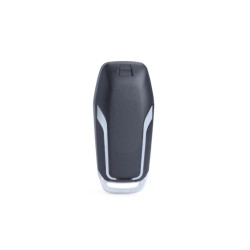 TELEMANDO KEYLESS FORD MONDEO/S-MAX ID49 3 BOTONES
