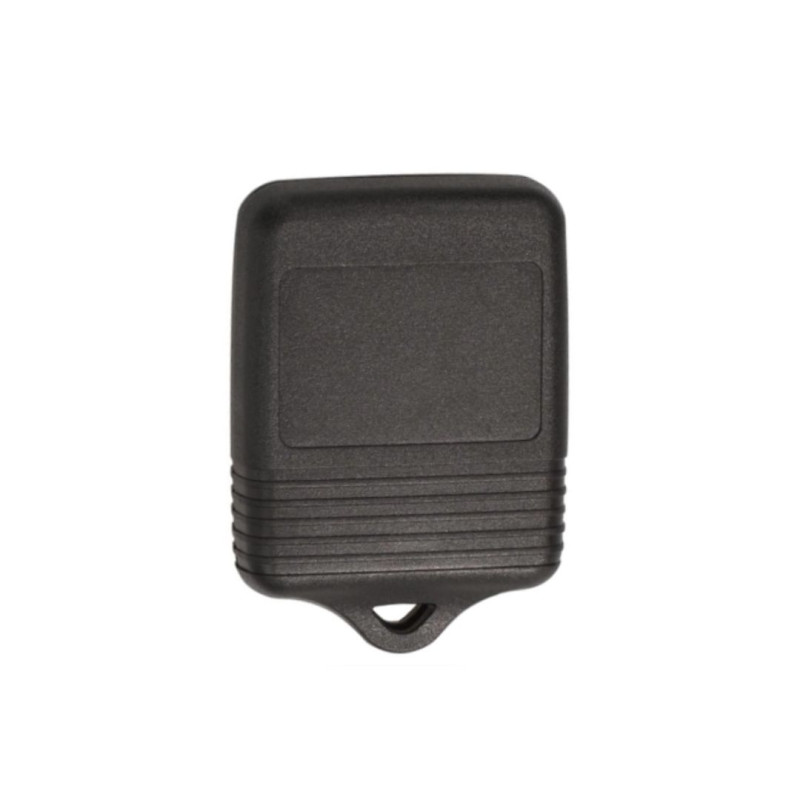 MANDO LLAVERO FORD TOURNEO CONNECT 2 BOTONES