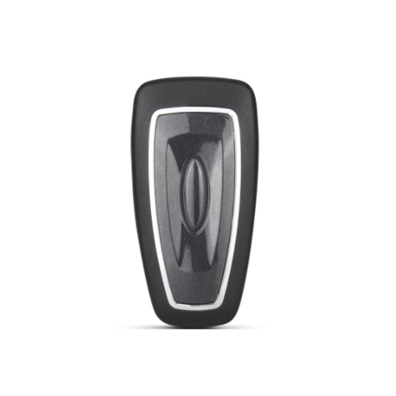 TELEMANDO PLEG FORD TRANSIT 2016> ID49 3 BOTONES