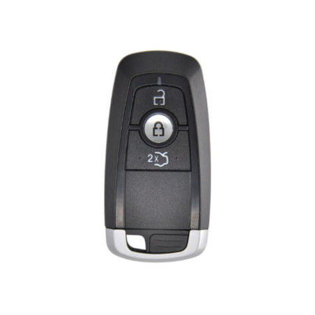 TELEMANDO KEYLESS FORD EDGE/MONDEO ID49 3 BOT