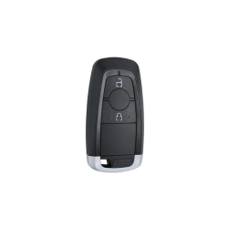TELEMANDO KEYLESS FORD ECOSPORT 2017> ID49  2BOT