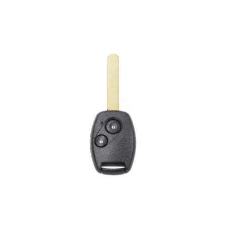 TELEMANDO FIJO HONDA CRV/JAZZ ID8E 2 BOTONES