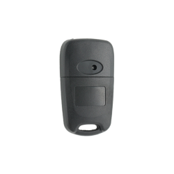 CARCASA HYUNDAI PLEGABLE 3 BOT NEGRA HYN14R