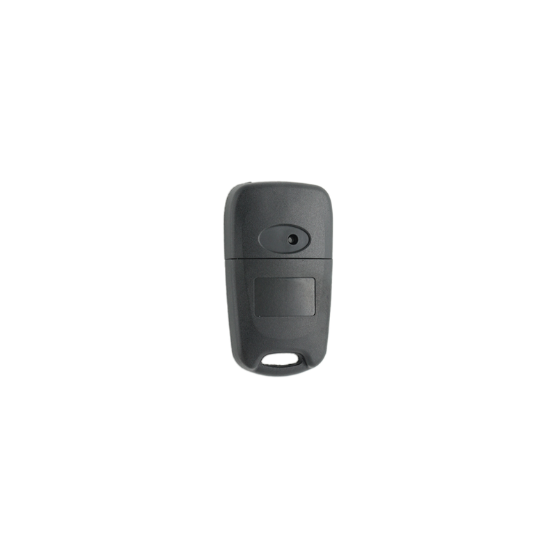 CARCASA HYUNDAI PLEGABLE 3 BOT NEGRA HYN14R