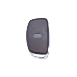 TELEMANDO KEYLESS HYUNDAI IX35/TUCSON ID46 3 BOT