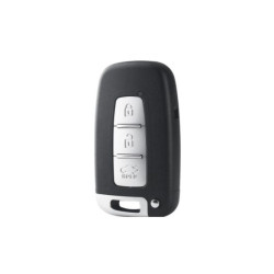 TELEMANDO KEYLESS HYUNDAI IX30/IX35 ID46 3 BOTONES