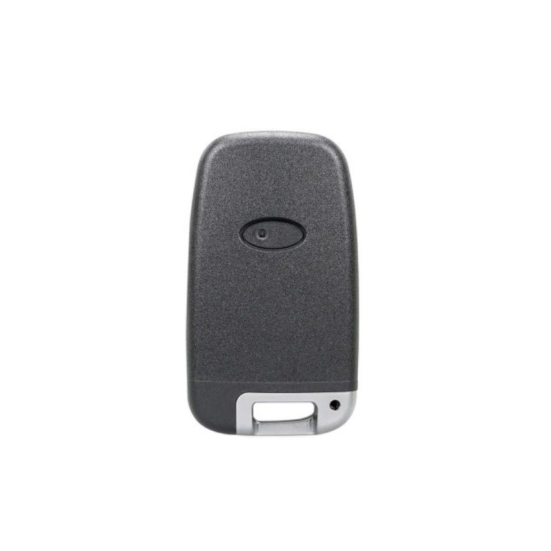 TELEMANDO KEYLESS HYUNDAI IX30/IX35 ID46 3 BOTONES
