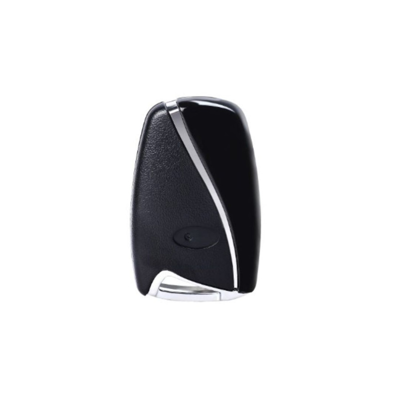 TELEMANDO KEYLESS HYUNDAI SANTA FE 2013>ID46 3 BOT