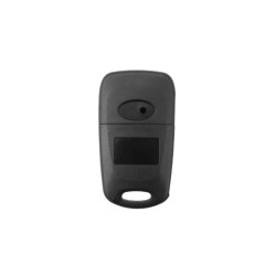 TELEMANDO PLEG HYUNDAI I30 2012> ID60  3 BOTONES