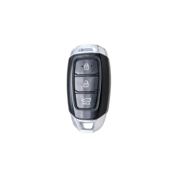 TELEMANDO KEYLESS HYUNDAI I30 2016> ID8A 3 BOTONES