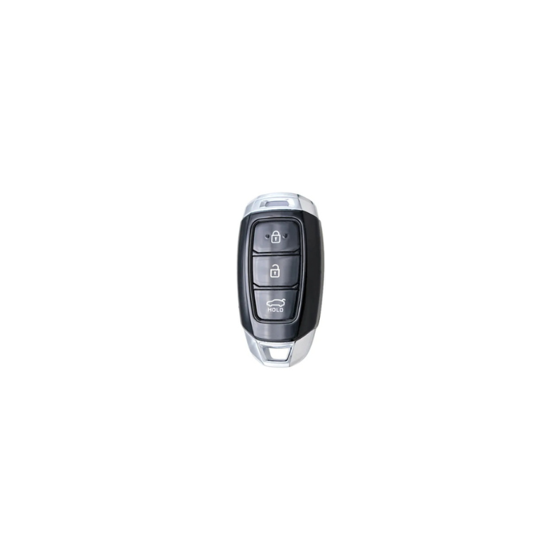 TELEMANDO KEYLESS HYUNDAI I30 2016> ID8A 3 BOTONES