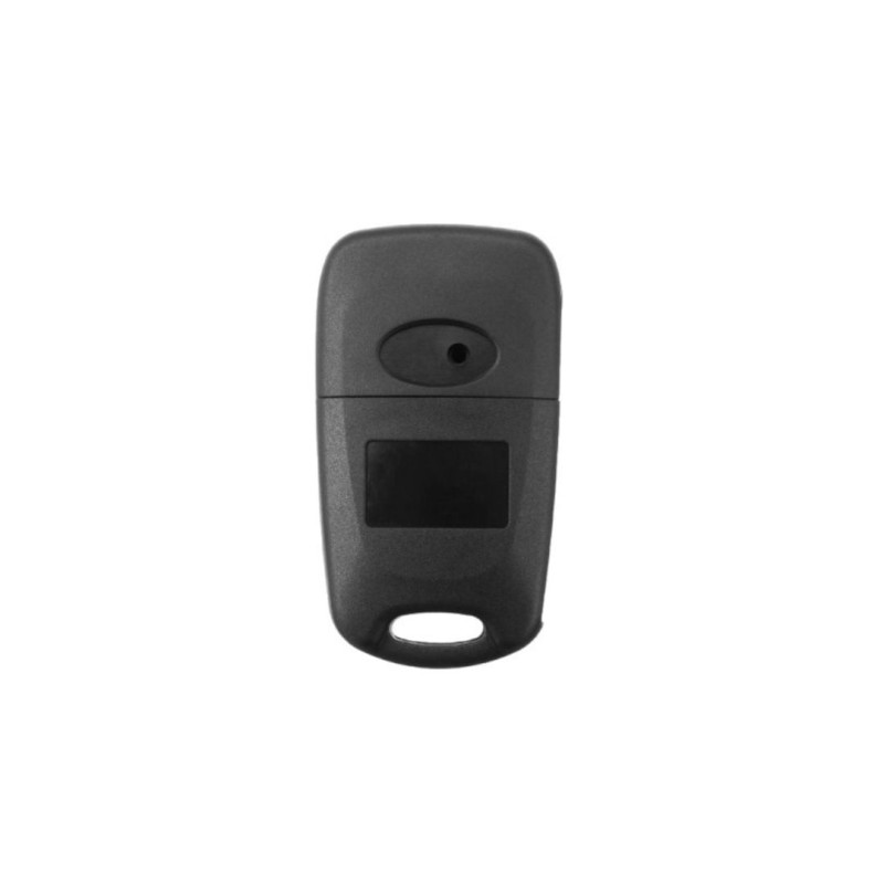 TELEMANDO PLEG HYUNDAI I20/IX35  2006>ID46  3 BOT