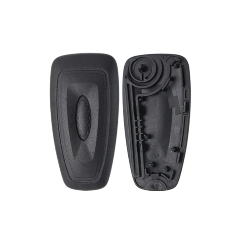 CARCASA MANDO PLEG FORD TIPO LAGRIMA FURGON 3 BOT