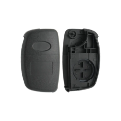 CARCASA MANDO PLEG. HYUNDAI 3 BOT HYN14R