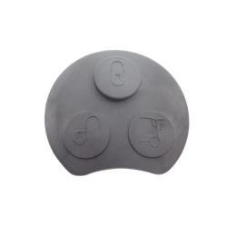 BOTONERA SMART 3 BOTONES 03-06