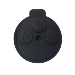 BOTONERA SMART 3 BOTONES 07>