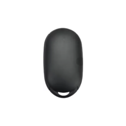 CARCASA MANDO KEYLESS FIAT 500 2020>  4 BOT