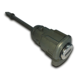 BOMBIN PUERTA IZD AUDI TT >2007  HU66